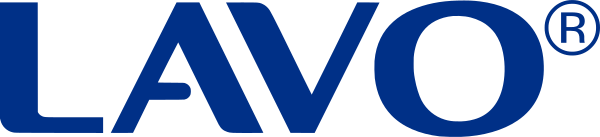 Lavo