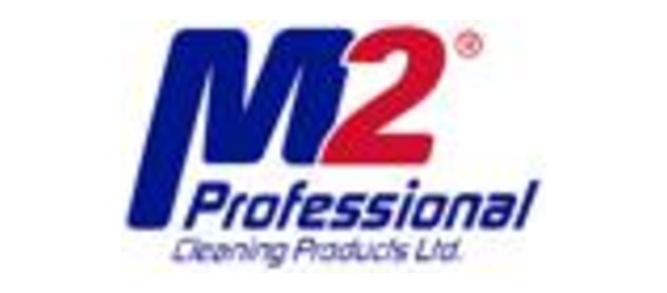 M2 Professional