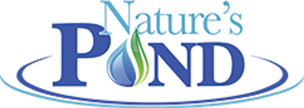 Natures Pond