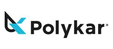 Polykar