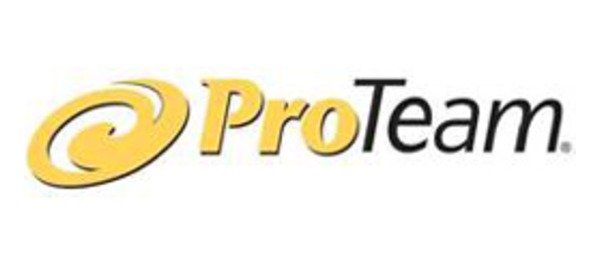 ProTeam