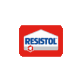Resistol