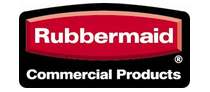 Rubbermaid Commercial Products