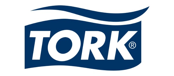 Tork