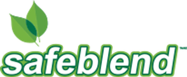 Safeblend