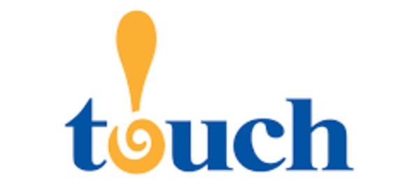 TOUCH INC