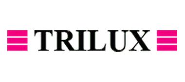 TRILUX