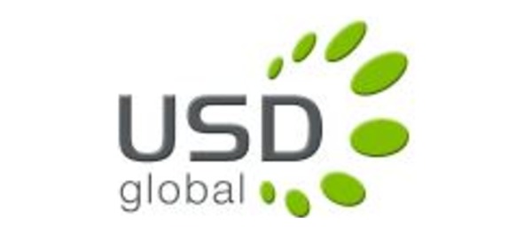 USD Global Inc