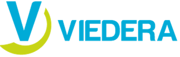 Viedera Enterprises