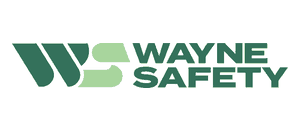 Wayne Safety