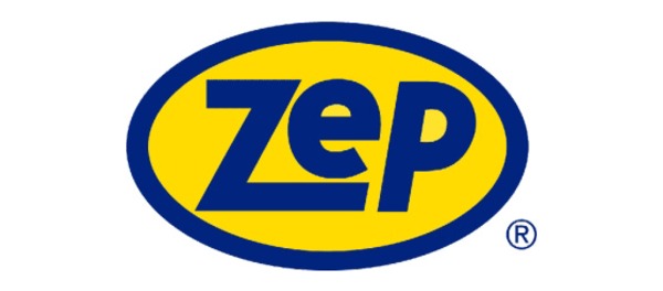 Zep