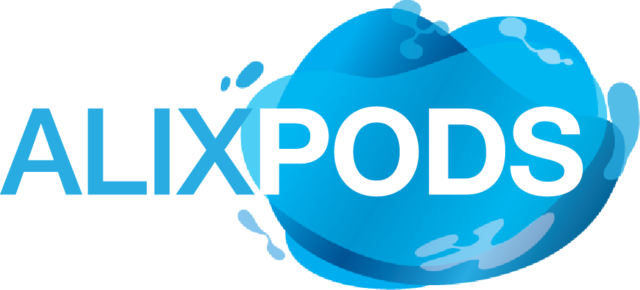 AlixPods