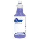 CREW Toilet Bowl Cleaner & Descaler 5.68 L