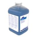 Glance HC Glass & Multi-Surface Cleaner 2.5 L - Left Angle