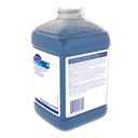Glance HC Glass & Multi-Surface Cleaner 2.5 L - Right Angle