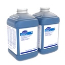Glance HC Glass & Multi-Surface Cleaner 2.5 L - Multipack (2-pack)