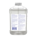 Oxivir Plus 2.5 L - Front