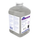 Oxivir Plus 2.5 L - Left Angle