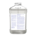 Oxivir Plus 2.5 L - Right