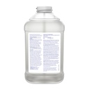 Oxivir Plus 2.5 L - Back