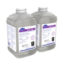 Oxivir Plus 2.5 L - Multipack (2-pack)