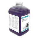 Crew Bathroom Cleaner & Scale Remover 2.5 L - Left Angle