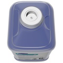 Crew Bathroom Cleaner & Scale Remover 2.5 L - Top Angle