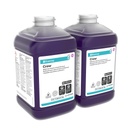 Crew Bathroom Cleaner & Scale Remover 2.5 L - Multipack (2-pack)