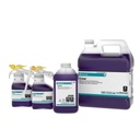 Crew Bathroom Cleaner & Scale Remover 2.5 L - Family