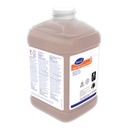 Stride Citrus HC 2.5 L - Left Angle