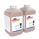 Stride Citrus HC 2.5 L - Multipack (2-pack)