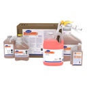 Stride Citrus HC 2.5 L - Family