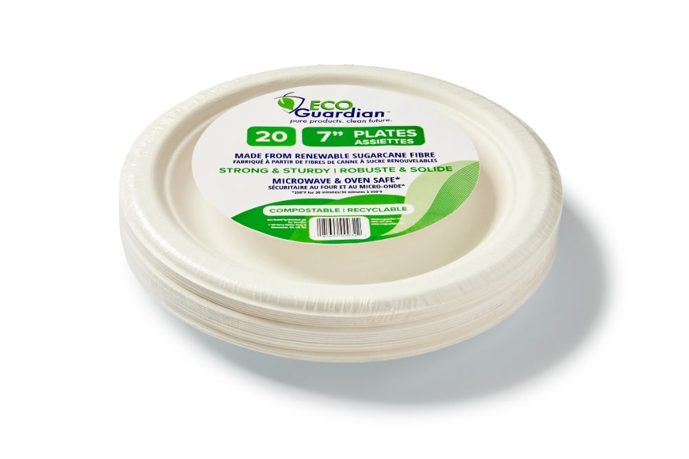 EG-N-A011 (3)
