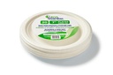 EG-N-A011 (3)