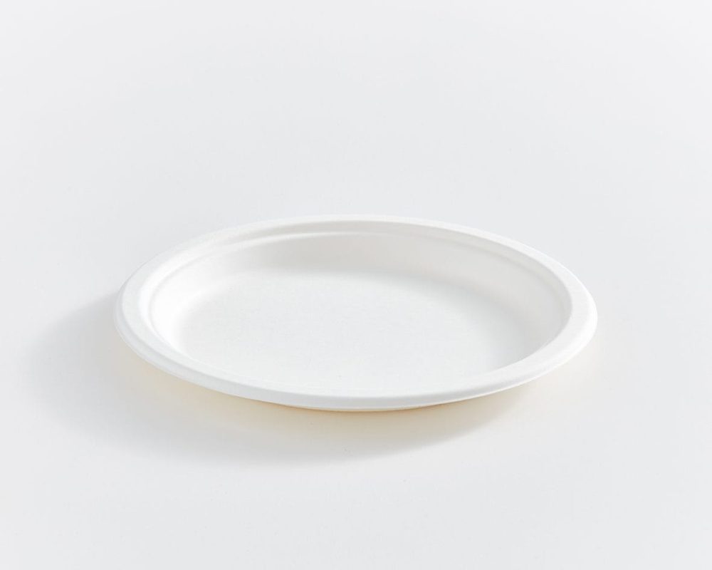 EG-N-A013 (2)