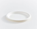 EG-N-A013 (2)