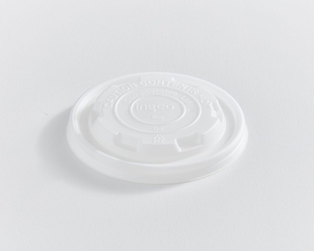 EG-P-PL-S08 (4)