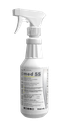 INO MED 55 – 946 mL