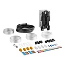 Seko ProMax 4-Product – view 2