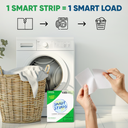 Smart Strips gallery 5