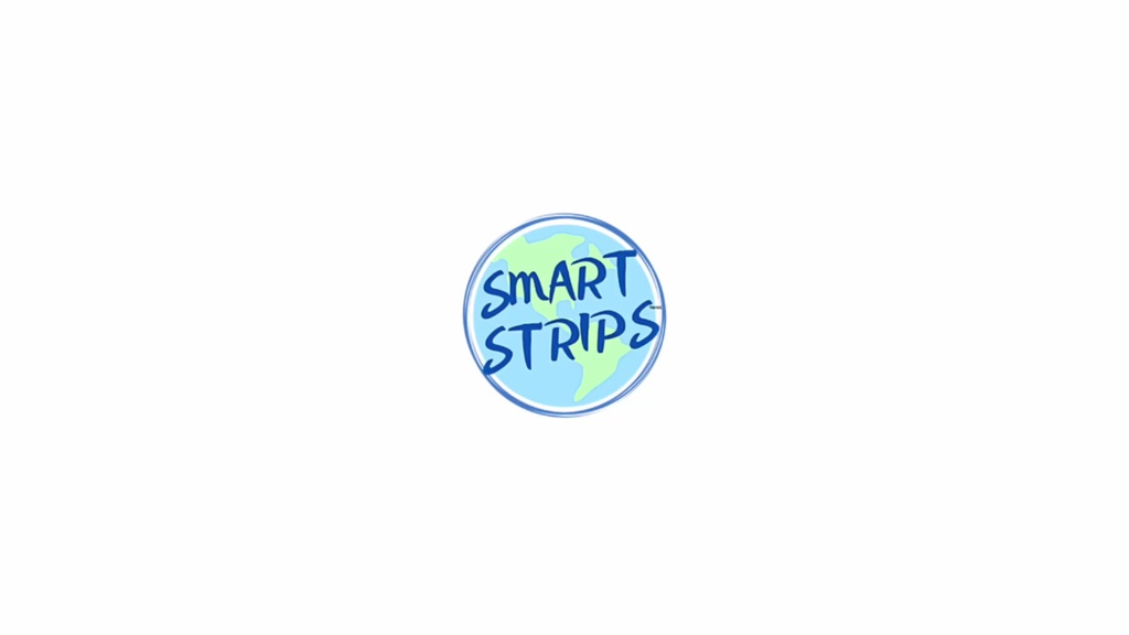 Smart Strips gallery 13