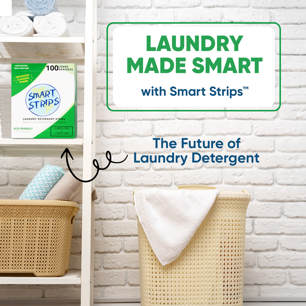 Smart Strips gallery 6