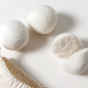 Wool Dryer Balls gallery 1