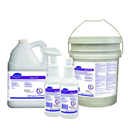 Oxivir® Tb Ready-to-Use One-Step Disinfectant Cleaner – 18.9 L (5 gal) Pail