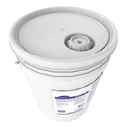 Oxivir® Tb Ready-to-Use One-Step Disinfectant Cleaner – 18.9 L (5 gal) Pail