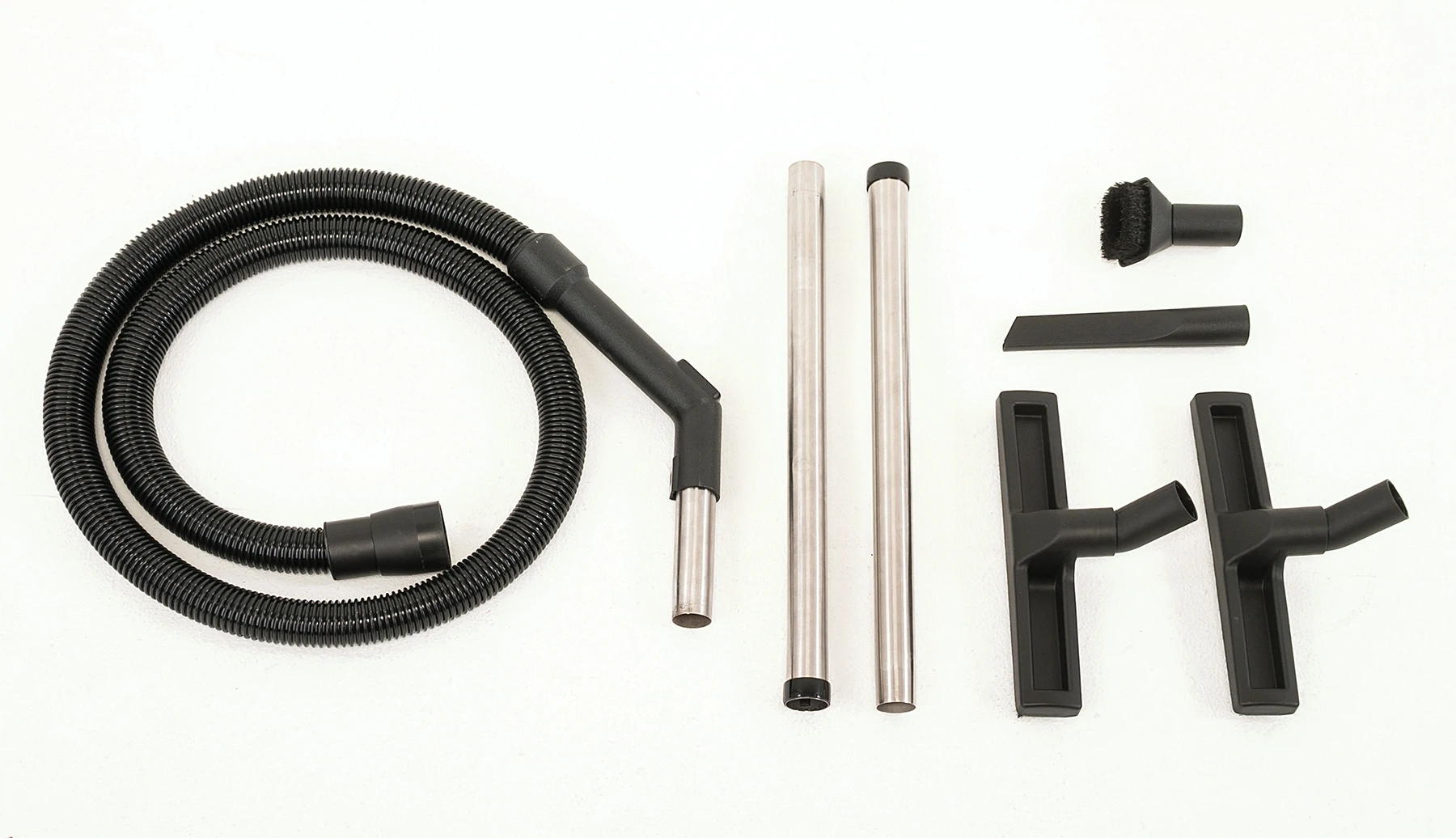 Maxxi II 75 – boyau et accessoires