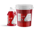 INO CHEF 15 – 4 L et 20 L