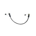 DryPaths DPCCMF mat interconnect extension cable (optional, sold separately)