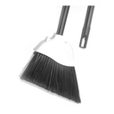 Photo du fabricant