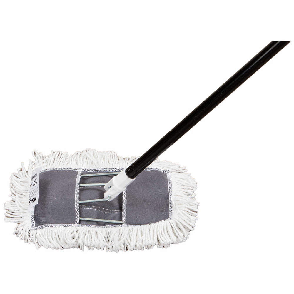 Photo du fabricant